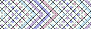 Normal pattern #25162 variation #282815