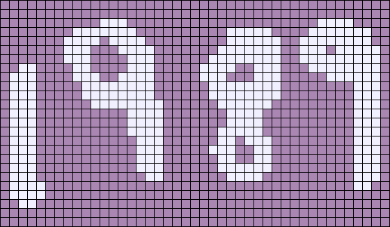 Alpha pattern #111235 variation #282824 preview