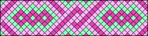 Normal pattern #24135 variation #282830