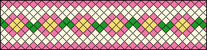 Normal pattern #146839 variation #282833