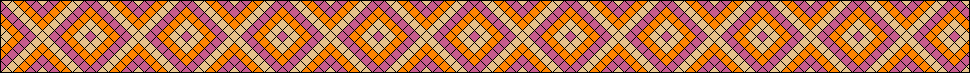 Normal pattern #11433 variation #282837 preview
