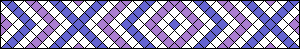 Normal pattern #28227 variation #282843