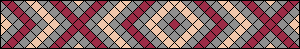Normal pattern #28227 variation #282844
