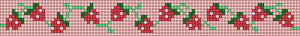 Alpha pattern #146968 variation #282854
