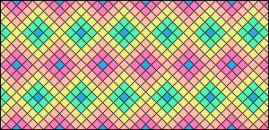 Normal pattern #119599 variation #282859