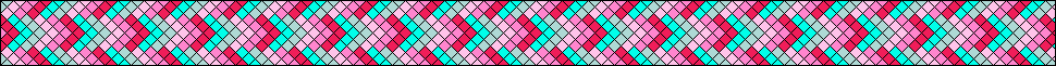 Normal pattern #2359 variation #282861 preview