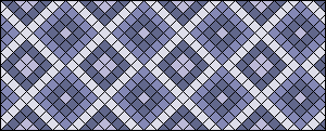 Normal pattern #91355 variation #282862