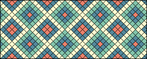 Normal pattern #91355 variation #282863