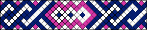 Normal pattern #147015 variation #282865