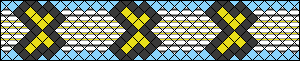 Normal pattern #146981 variation #282869