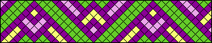 Normal pattern #145827 variation #282878