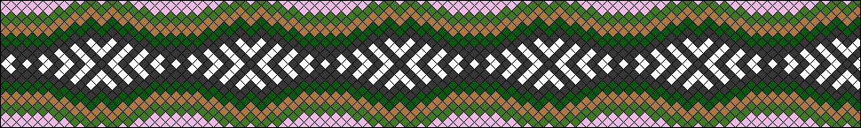 Normal pattern #86514 variation #282884 preview