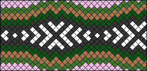 Normal pattern #86514 variation #282884