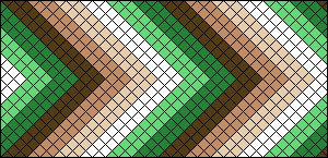 Normal pattern #1326 variation #282886