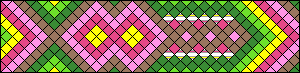 Normal pattern #137317 variation #282892