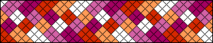 Normal pattern #128504 variation #282894
