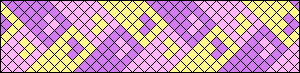 Normal pattern #15923 variation #282896
