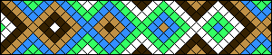 Normal pattern #146961 variation #282898