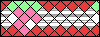 Normal pattern #147002 variation #282904