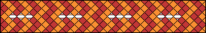 Normal pattern #147016 variation #282908