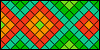 Normal pattern #92574 variation #282912