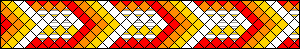 Normal pattern #146519 variation #282925