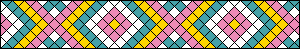 Normal pattern #146976 variation #282926
