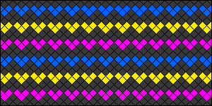 Normal pattern #147003 variation #282930