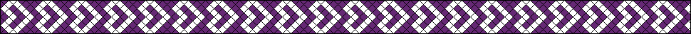 Normal pattern #150 variation #282936 preview