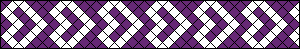 Normal pattern #150 variation #282936