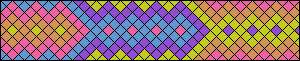 Normal pattern #118910 variation #282940