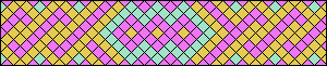 Normal pattern #147015 variation #282964