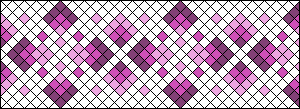 Normal pattern #146673 variation #282967