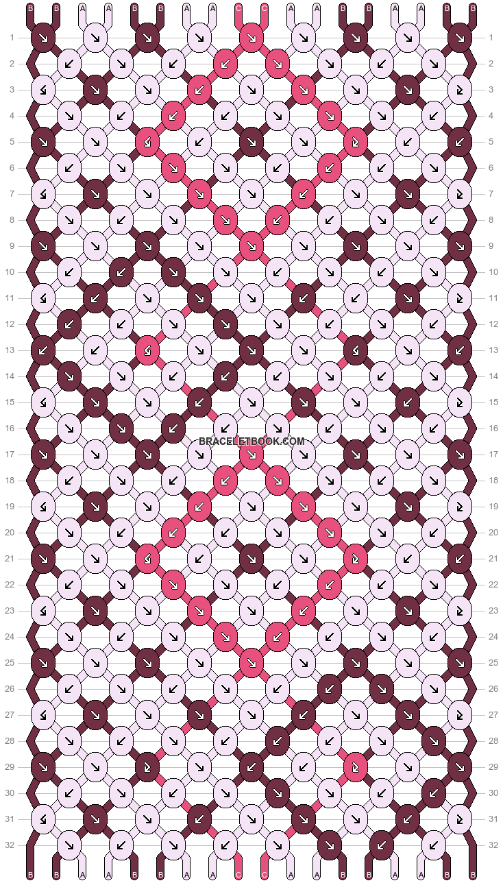Normal pattern #146985 variation #282969 pattern
