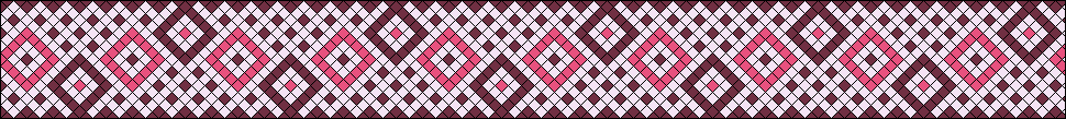 Normal pattern #146985 variation #282969 preview