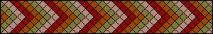 Normal pattern #2 variation #282970