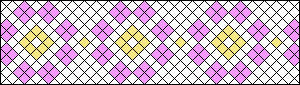 Normal pattern #89619 variation #282972