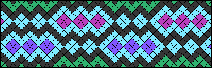 Normal pattern #146863 variation #282973