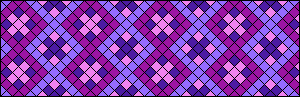 Normal pattern #146783 variation #282974