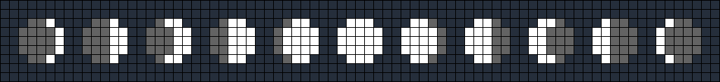 Alpha pattern #85509 variation #282976 preview