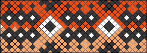 Normal pattern #147042 variation #282981