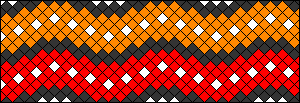 Normal pattern #146914 variation #282985