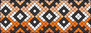 Normal pattern #147047 variation #282994