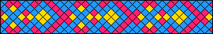 Normal pattern #146974 variation #282998