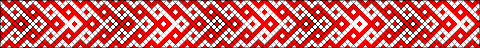 Normal pattern #147022 variation #283000 preview