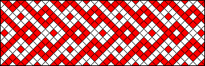 Normal pattern #147022 variation #283000