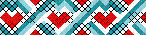Normal pattern #146832 variation #283001