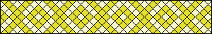 Normal pattern #118002 variation #283009