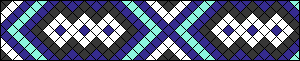 Normal pattern #121406 variation #283010