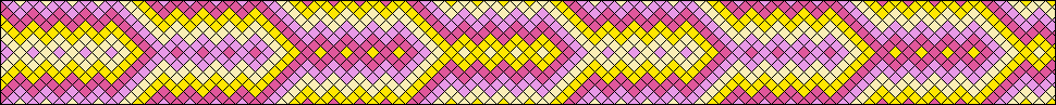 Normal pattern #24124 variation #283013 preview